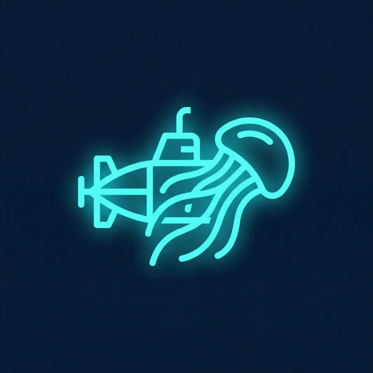 海角网Logo - 深夜食堂日本在线观看